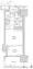 Brookside Residence Kiba - Floor Plan - ["Diagram"] thumbnail