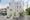 U residence Shimokitazawa - Interior - [] thumbnail