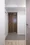 Monolith Hiroo - Interior - ["Flooring", "Floor", "Wall"] thumbnail