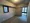 Blanciesta Asakusa Kuramae - Interior - ["Wood", "Flooring", "Floor"] thumbnail