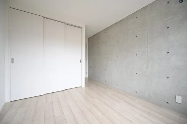 Feridencia Mount Ontake - Interior - ["Wood", "Flooring", "Floor"]