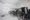 Hmlet Morishita II - Exterior - [] thumbnail