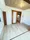 Residia Ikebukuro - Interior - ["Flooring", "Floor", "Wood flooring"] thumbnail