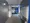 M House - Interior - ["Wall", "Floor", "Composite material"] thumbnail