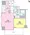 Rugente Takanawadai - Floor Plan - ["Floor plan", "Text", "Plan"] thumbnail