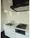 Phoenix Minami-Asagaya No. 2 - Interior - ["Kitchen Appliance", "Major appliance", "Kitchen"] thumbnail