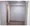 Comforia Toyocho - Interior - Interior view 6 same type photos *Present condition given priority thumbnail