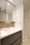 IS Ginza Residence - Interior - ["Mirror", "Sink", "Tap"] thumbnail