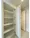 Comforia Liv Kayabacho - Interior - ["Wood", "Flooring", "Floor"] thumbnail
