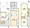 Kolet Kawaguchi Shibazukahara #03 - Floor Plan - ["Plan", "Floor plan"] thumbnail