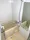 Regalo Ochanomizu I - Interior - ["Plumbing fixture", "Plumbing", "Bathroom"] thumbnail