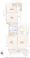 Concert Tower Tokorozawa Room 808 thumbnail