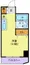 J Park Ebisu - Floor Plan - ["Apartment"] thumbnail