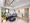 Gracia Fit Sangenjaya - Interior - ["Interior design", "Ceiling", "Flooring"] thumbnail