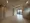 Lumique Omori - Interior - ["Ceiling", "Flooring", "Floor"] thumbnail