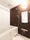 El Faro Yoyogi - Interior - ["Flooring", "Floor", "Ceiling"] thumbnail