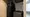 Hmlet Shibuya Ohashi - Interior - [] thumbnail