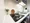 Mynavi STAY Imperial Hanzomon Residence - Interior - [] thumbnail