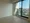 Prime Maison Kiyosumi Shirakawa - Interior - ["Building", "Fixture", "Window"] thumbnail