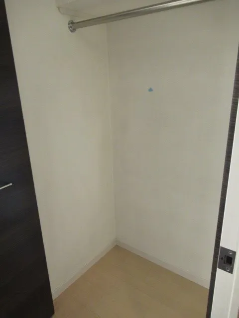 AZEST Tokiwadai - Interior - ※ Reference photo