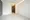 Blanciesta Ryogoku - Interior - ["Flooring", "Floor", "Wood"] thumbnail