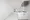 Residia Mejiro - Interior - ["Floor", "Flooring", "Apartment"] thumbnail