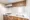 THE PARK CROSS ICHIGAYA HARAIKATAMACHI - Interior - [] thumbnail