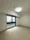 Lions Mansion Mejiro - Interior - ["Flooring", "Ceiling", "Floor"] thumbnail