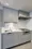 Proud Flat Sumida Hikifune Diage - Interior - ["Countertop", "Cabinetry", "Kitchen sink"] thumbnail