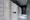 Comforia Liv Omorinishi - Exterior - ["Flooring", "Grey", "Locker"] thumbnail