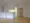 Esty Maison Toyosu Residence - Interior - ["Flooring", "Floor", "Wood"] thumbnail