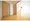 El Faro Waseda - Interior - ["Flooring", "Floor", "Wood flooring"] thumbnail