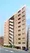 KDX Residence Nihonbashi Hamacho - Exterior - ["Building", "Property", "Condominium"] thumbnail