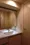 Prime Urban Honkomagome - Interior - ["Brown", "Tap", "Cabinetry"] thumbnail