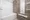 The Parkhabio Shibuya Cross - Interior - [] thumbnail