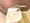CITY SPIRE Ryogoku - Interior - ["Plumbing fixture", "Flooring", "Plumbing"] thumbnail