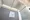 Prime Urban Ichigaya Nakanocho - Interior - ["Flooring", "Wood", "House"] thumbnail