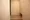 Atrio Flats Kiyosumi Shirakawa - Interior - ["Flooring", "Floor", "Wall"] thumbnail