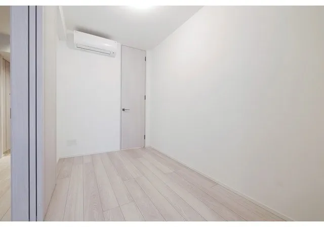 Season Flats Omorinishi - Interior - ["Flooring", "Floor", "Wood"]