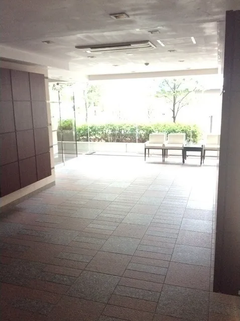 Comforia Ryogoku DEUX - Exterior - ["Plant", "Building", "Wood"]