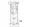 Camel Place - Floor Plan - ["Floor plan", "Diagram", "Drawing"] thumbnail
