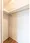 Due Asakusa - Interior - ["Building", "Shade", "Fixture"] thumbnail