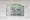 Plaire Deux Nishi-Shinjuku 5-Chome - Other - ["Silver"] thumbnail