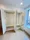 Residia Tower Azabujuban - Interior - ["Flooring", "Wood", "Floor"] thumbnail