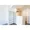 RJR Precia Chidori - Interior - ["Cabinetry", "Fixture", "Wood"] thumbnail