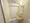 Mynavi STAY Shimokitazawa Residence - Interior - [] thumbnail