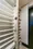 Due Machiya - Interior - ["Fixture", "Wood", "Automotive exterior"] thumbnail