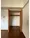 Hillside Ochanomizu - Interior - ["Wood", "Flooring", "Floor"] thumbnail