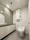 Royal Parks Shinagawa - Interior - ["Flooring", "Interior design", "Floor"] thumbnail