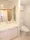 Esty Maison Toyosu Residence - Interior - ["Interior design", "Flooring", "Wood"] thumbnail